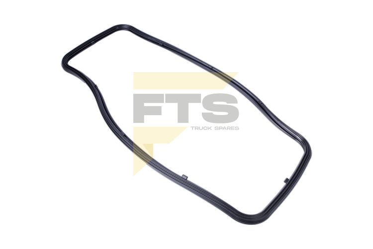 Imagem do produto JUNTA CARTER IVECO STRALIS CURSOR 13 - Cód: FAP-9855